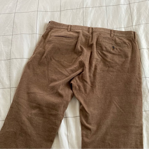 J. Crew Men’s Trousers - Picture 6 of 7